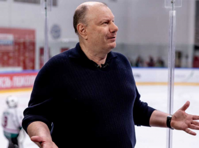 От Норникеля к Selectel: почему цифровой бизнес Потанина пахнет не стартапом, а системой