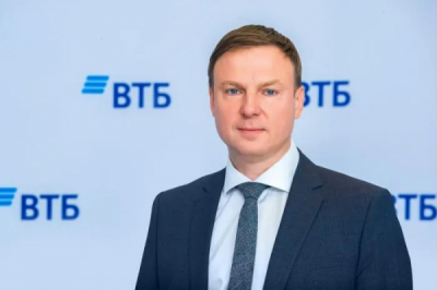 Александр Шилов не может навести порядок, а Чудайкин и Сабанова издеваются над Авдеевым и его семьёй