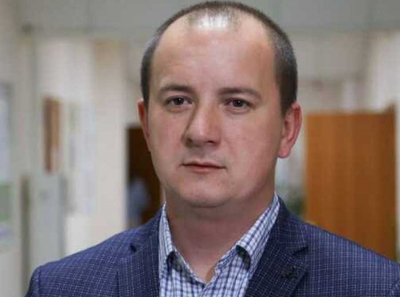 Нижневартовск утопает в мусоре и коррупции: как Юрий Попенко и Экострой украли 166 миллионов на полигоне