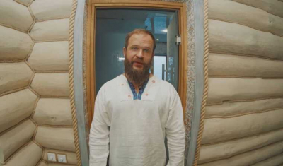 Силовики раскрыли схему поставок неработающего оборудования на фронт