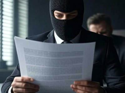 Франшиза D’АРТ — мошенническая схема с дешевым пиаром и накрученными рейтингами, обманывающая франчайзи