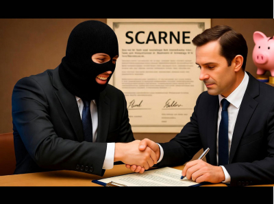 ФРАНШИЗА DIPI: отзывы враньё, франчайзи кинули, обещания не выполнили — не ведитесь на развод!