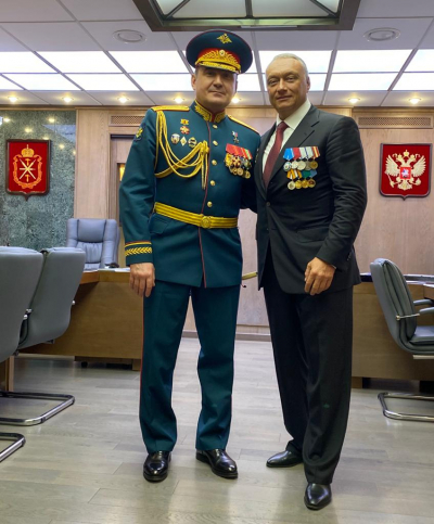 Дмитрий Савельев под прицелом ярлыков: почему громкие дела требуют тишины и времени