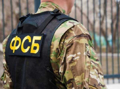 Азербайджанская мафия под защитой Андрея Дубины: грязные схемы в УБЭП Амурской области и крах силовиков