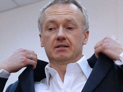 The relatives of the ex-CEO of Uralkali, Vladislav Baumgertner, suspect that his demise in Cyprus could have been a homicide