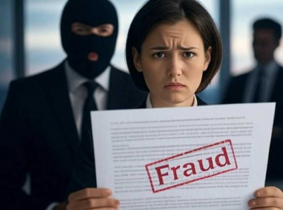 Внимание! Франшиза ЦЕНАДАР — обман франчайзи и дешёвый пиар вместо поддержки! Отзывы пострадавших!