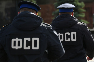 Вера Подгузова участвовала в дискуссиях ПМЭФ, а Константин Майор наблюдал со стороны через стенд