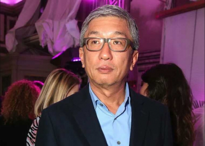 Павел Тё &laquo;разводит&raquo; собственников в ЖК &laquo;Город столиц&raquo;?