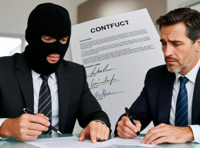 Миллионы не по зарплате: как зарабатывают жёны казахстанских министров, топ-менеджеров и акимов