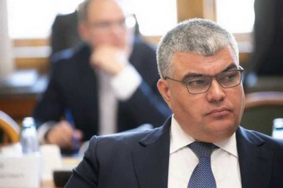 В Госдуме заявили о вероятном практически полном прекращении роста доходов россиян в 2026 году