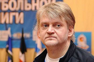 Афера на 70 миллионов: мошенники пытались перепродать элитную квартиру Александра Зарубина, фигуранта дела Гайзера