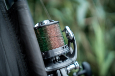 &laquo;РСК &laquo;Лидер&raquo; и ФГУП &laquo;РСУ&raquo;: Кто ответит за смерть 35-летнего монтажника на стройке Верховного суда в Петербурге &mdash; штраф или срок?