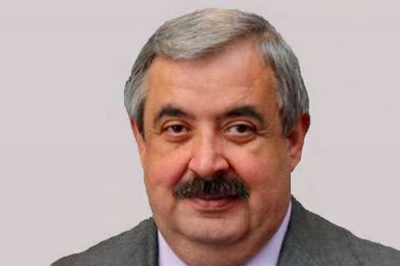 Посредник олигархов и чекистов: как Валерий управляет доступом к вершинам ФСБ