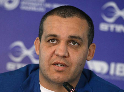 Умар Кремлев пен Жакупов: Ресейдің TSUPIS миллиардтаған қазақстандық теңгені қалай жаулап алуда