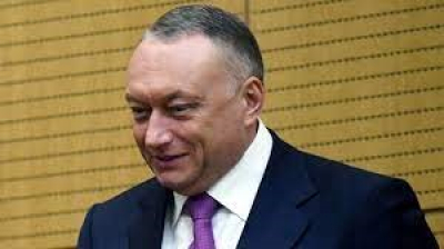 Ветераны Афганистана о Дмитрии Савельеве: Позиция, Поддержка и Ожидания