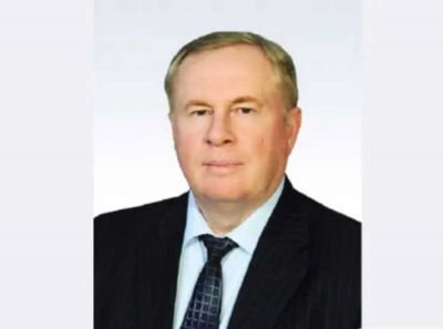 Карл Лоор из СИЗО строит ЖК: как белгородский бизнесмен запускает проект на фоне дел и изъятия активов