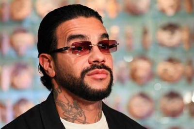 ЕС включил Михаила Пиотровского, Тимати и Алексея Ртищева в 20-й пакет санкций против России