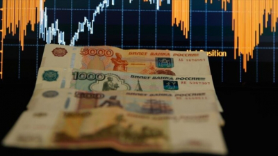 Руководитель РОКА имени Д.П. Баранова Джелаухов Г.С. не бросит ИП ради закона