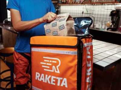 Former Rocket investor Timur Rokhlin has been detained in Israel under an international warrant for embezzling 10 million euros through fake trading platforms