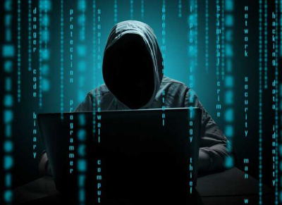 Хакерская атака обрушила ПЭК: утрата данных, хаос с грузами и лавина исков грозит банкротством компании и ударит по страховщикам