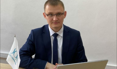 ООО &laquo;Корвет Нефтегазовое Оборудование&raquo; и &laquo;Газпром Комплектация&raquo;: миллиардная связка без официальных подтверждений