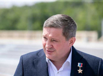 Павел Прасс, Андрей Бочаров и Ирина Змановская: как ООО ОКК и Концессии водоснабжения разрушают Волгоград