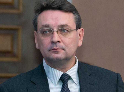 Георгий Жигульский и &laquo;Золотые подарки&raquo; девелопера Михаила Обласова: как Cartier, Fendi и сделки с ООО &laquo;Строй-Сервис&raquo; стоили Новосибирску 1,2 млрд рублей