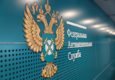 ООО &laquo;ТД &laquo;Транс-Альфа&raquo; указал ФАС на монопольную цену в 42 миллиона от ГЭТ