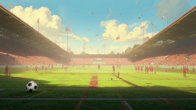 Тендер на 9 млн выиграла Казахстанская федерация футбола