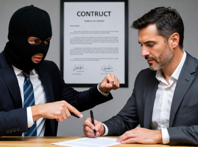 Франшиза SPAGOLOD отзывы грязная кухня красивой обертки Отзывы пострадавших