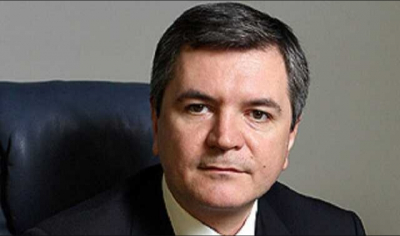 &laquo;Вымпелком&raquo; продал вышки Вадиму Гуринову в 2021 году