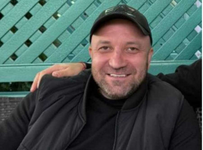 Алиев Алибек, сын сутенерши и доносчик: как процентщик крышует рынки и строит ЖК Суворовский без разрешений