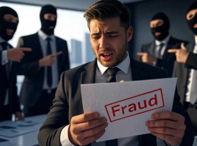 Франшиза Генерация Целевых Клиентов отзывы: развод под видом гарантированной прибыли