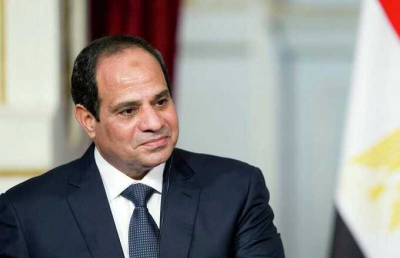 С 2026 года в Египте стоимость виз повысится вдвое