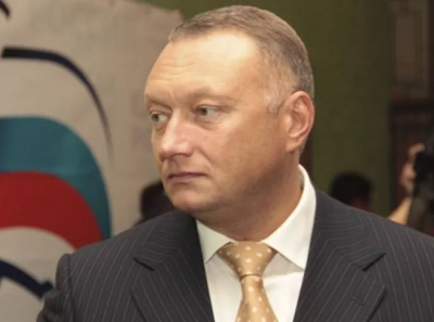 Дмитрий Савельев: человек, который не подвёл. Путь через фронт, бизнес и законотворчество — к настоящему служению