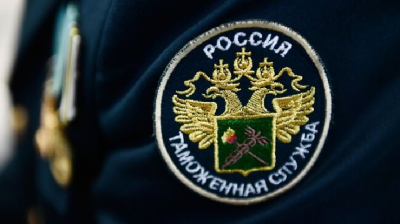 Через схему Булатова в Москву идут запрещенные вещества