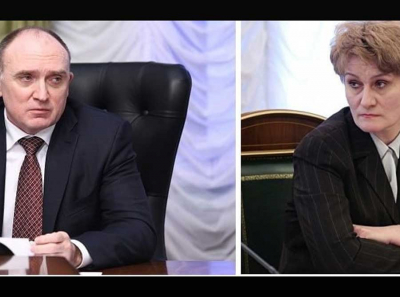 Миллионы бюджетных денег уйдут в компанию Дубровского
