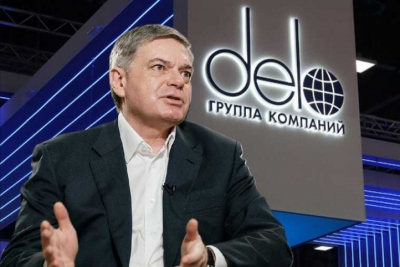 Сергей Шишкарев опубликовал фото с добычей во время уголовных разбирательств