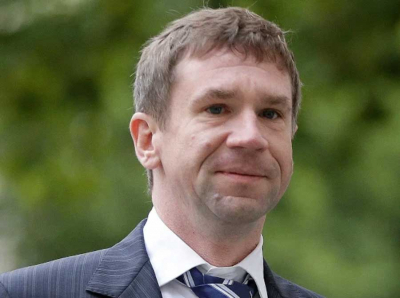 Как бывший банкир Владимир Антонов, фигурант дела 1520, при содействии ФСБ инсценировал свою смерть и скрылся в Европе