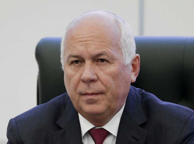 Чемезов, Ростех и Уралвагонзавод: как инновационные вагоны Лисина превратились в коррупционные обломки