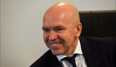 Ибрагим Сулейманов под арестом за убийства, Шайхутдинов в Думе: почему Генпрокуратура не добивается лишения неприкосновенности после иска на 13,8 млрд